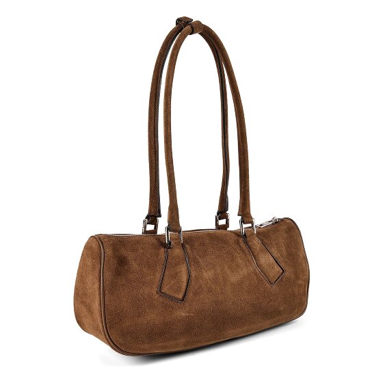 Liebeskind Cecile Sac à bandoulière M Cuir 33.5 cm