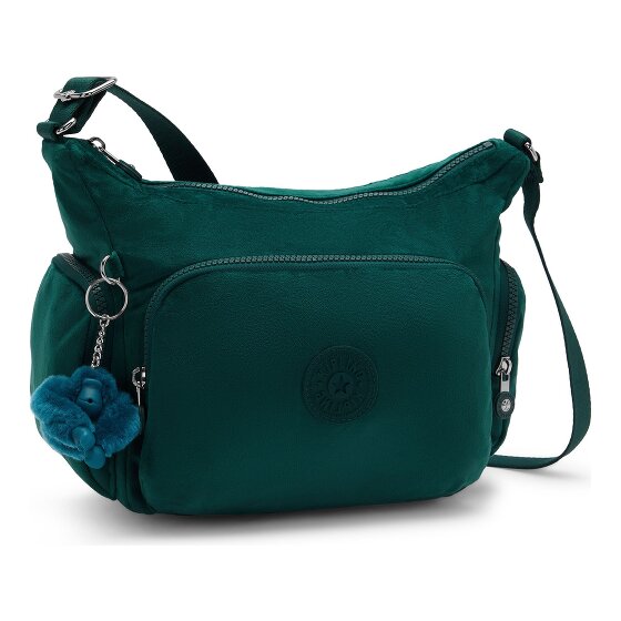 Kipling Gabb Sac à bandoulière S 31 cm