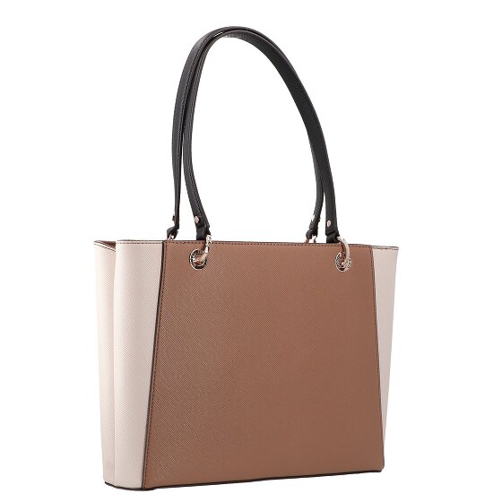 Guess Noelle II Sac de shopper 37 cm