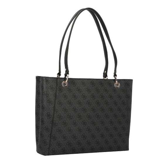 Guess Noelle II Sac à bandoulière 35 cm