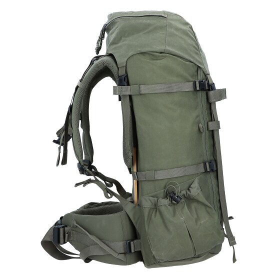 Fjällräven Kajka 35 S-M Sac à dos de randonnée S-M 60 cm