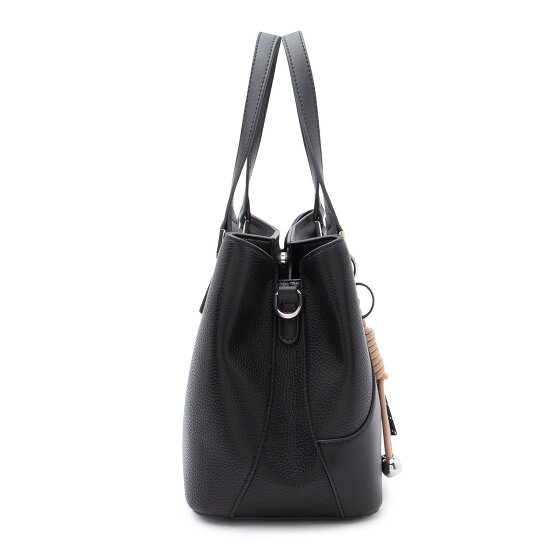 L.Credi Roberta Sac de shopper 29 cm
