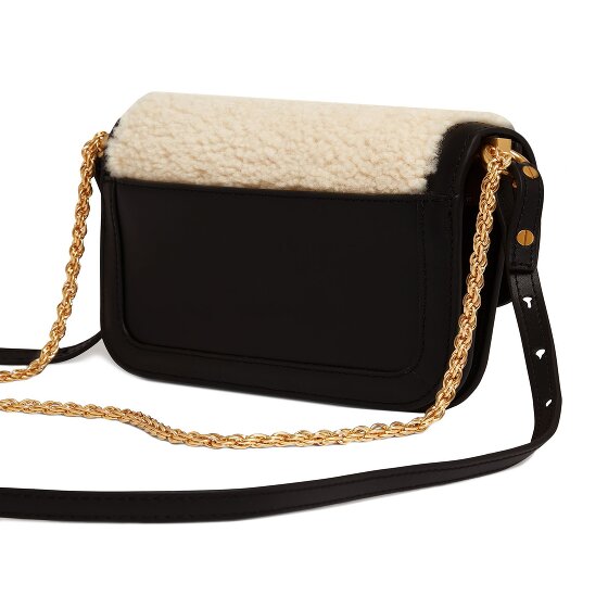 Ted Baker Sherlin Sac à bandoulière Cuir 20 cm