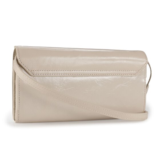 Liebeskind Portefeuille d'embrayage Cuir 21 cm