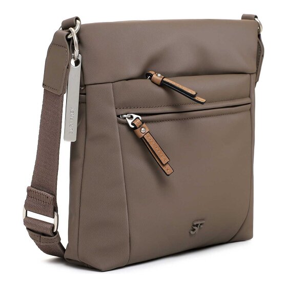 Suri Frey SFY Bonny Sac à bandoulière 28 cm