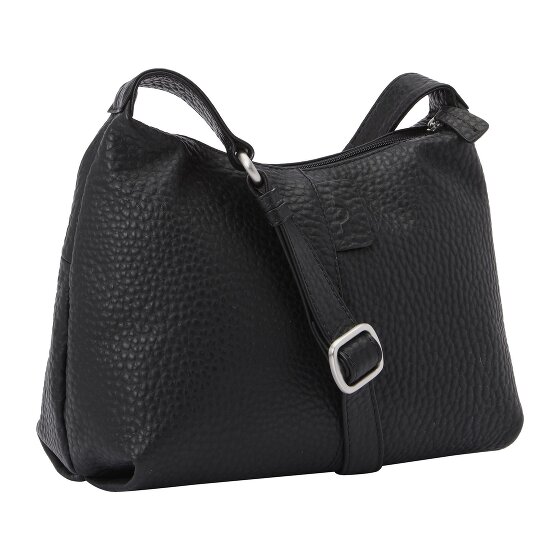 Voi Hirsch Sac à bandoulière Cuir 25.5 cm