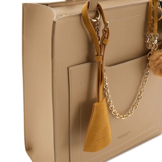 Seidenfelt Lyby Sac à bandoulière 31 cm