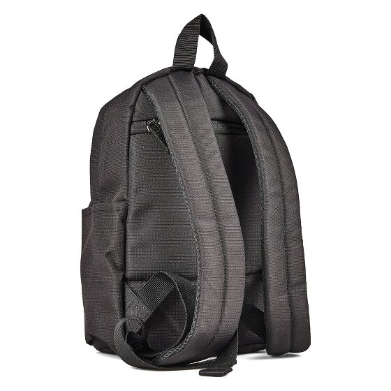 American Tourister Checkline Sac à dos de ville 31 cm