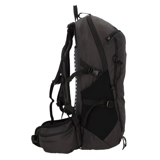 Jack Wolfskin Cyrox Shape 25 S-L Sac à dos 52 cm