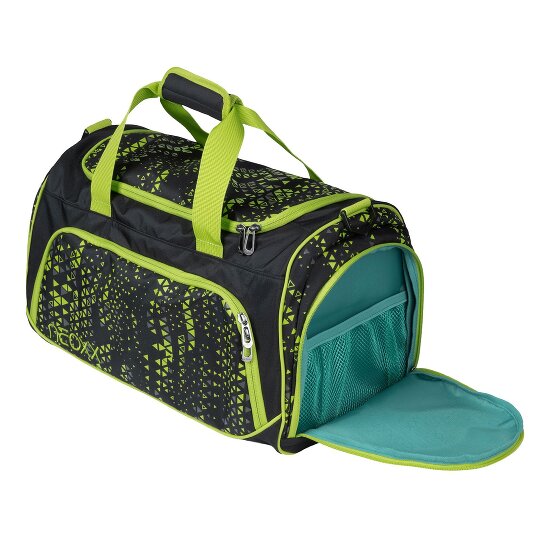 Neoxx Move Sac de sport 43.5 cm