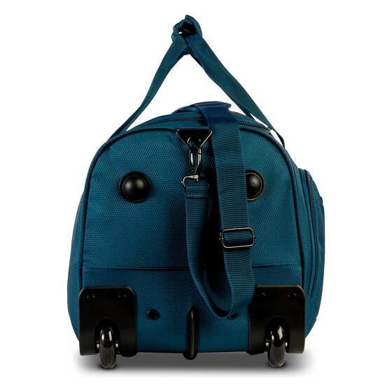 Worldpack 2 roues Sac de voyage 52 cm