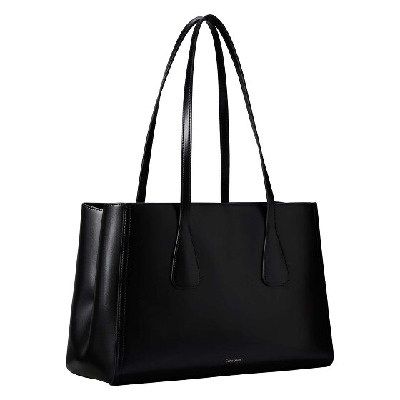 Calvin Klein CK Medium Sac de shopper 36 cm