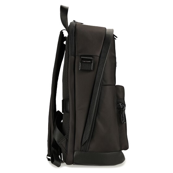 Samsonite Relyon Daypack 41 cm Compartiment ordinateur