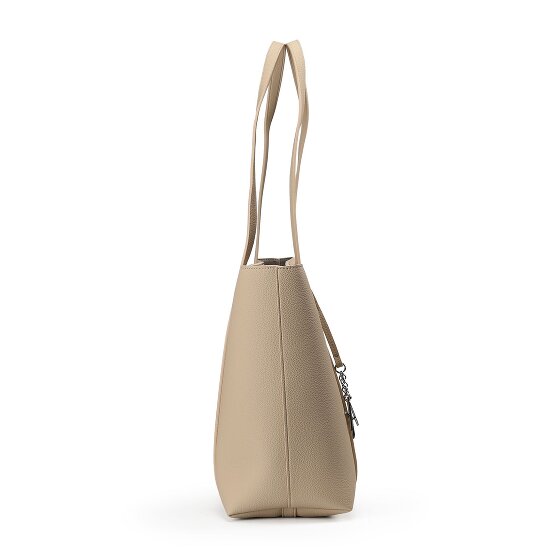 Armani Exchange Silvye Sac de shopper 33 cm