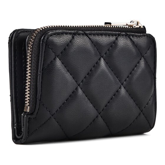 Guess Juliet Porte-monnaie 12 cm