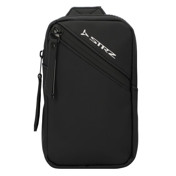 Polestream Strz by Barcelona Sac à bandoulière 20,5 cm