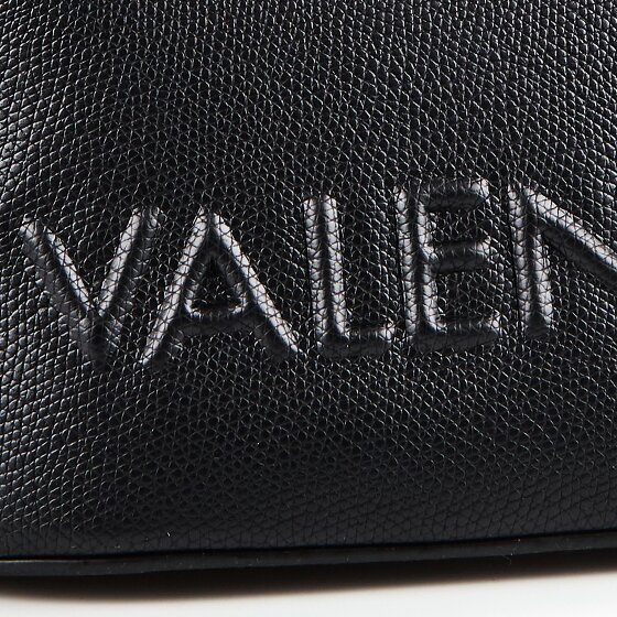 Valentino Bianka Re Sac à bandoulière 21.5 cm