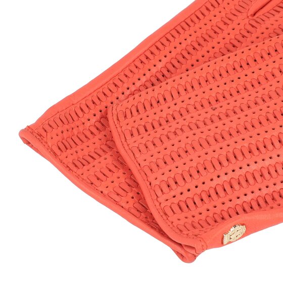 Roeckl Treviso Gants Cuir véritable