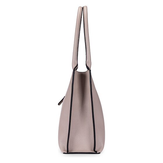 L.Credi Sarita Sac à bandoulière 39 cm
