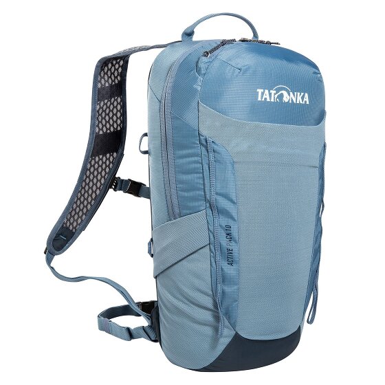 Tatonka Active Pack 10 Sac à dos de randonnée 44 cm