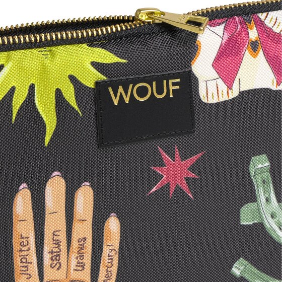 Wouf Daily Pochette pour tablette 29 cm