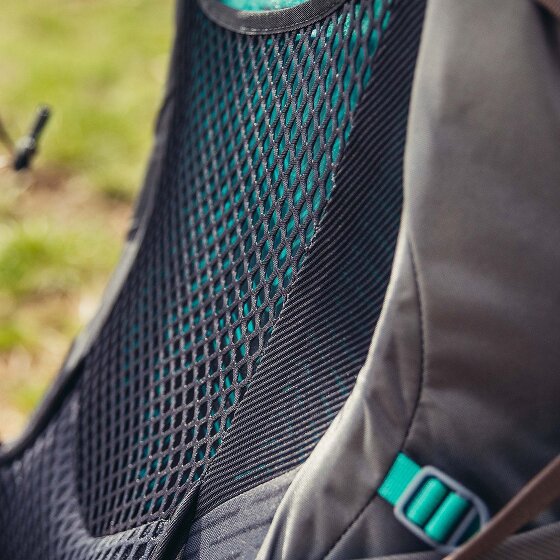 Gregory Jade 33 Sac à dos de trekking XS-S 61 cm