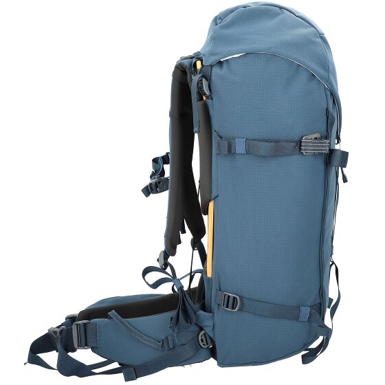 Fjällräven Bergtagen 38 sac à dos 54 cm compartiment pour ordinateur portable