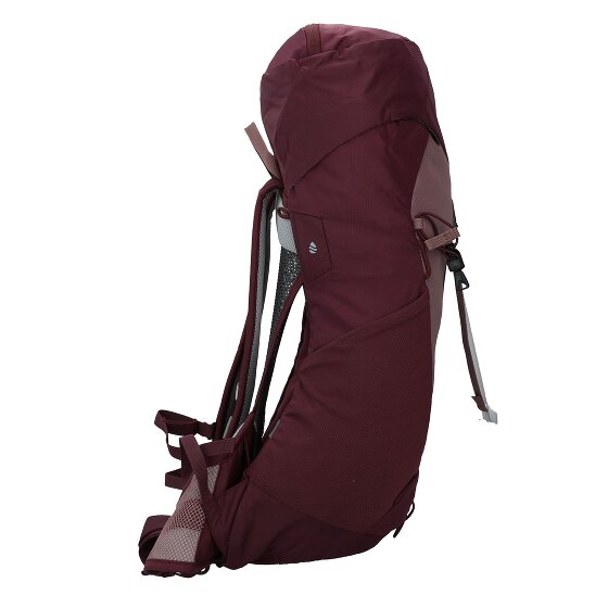 Deuter AC Lite 22 SL Sac à dos de randonnée 30 cm