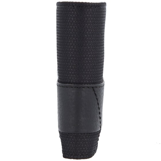 Piquadro Porte-monnaie Trakai RFID 13 cm