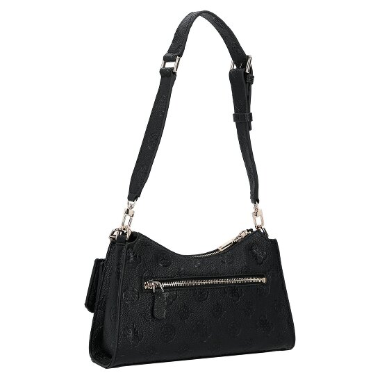 Guess Cresidia Sac à bandoulière 27 cm