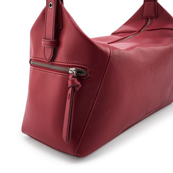 FredsBruder My Bestie Sac à bandoulière Cuir 36 cm