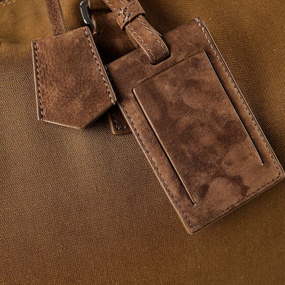 Boss Axton Sac de voyage Weekender 60 cm