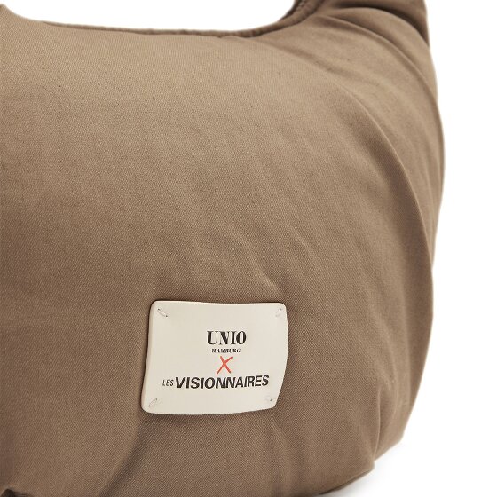 LES VISIONNAIRES Unio Kitzbuehel S Sac à main S 35 cm