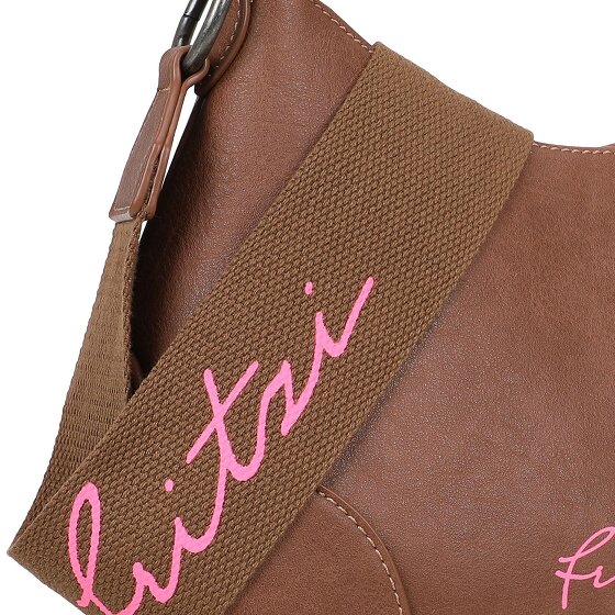 Fritzi aus Preußen Lou Sac à bandoulière 22 cm