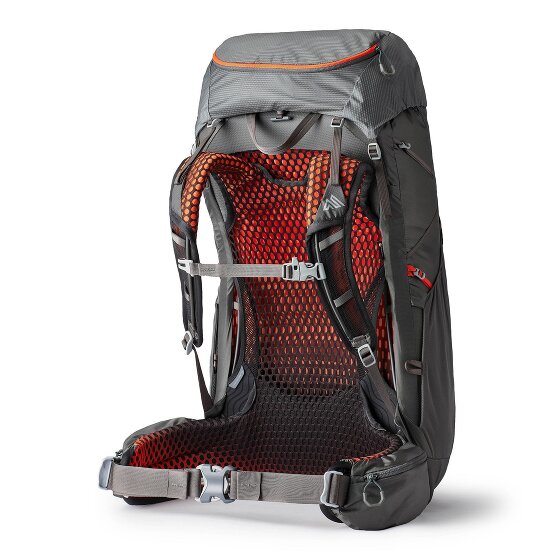 Gregory Facet 45 Sac à dos de trekking S 69 cm