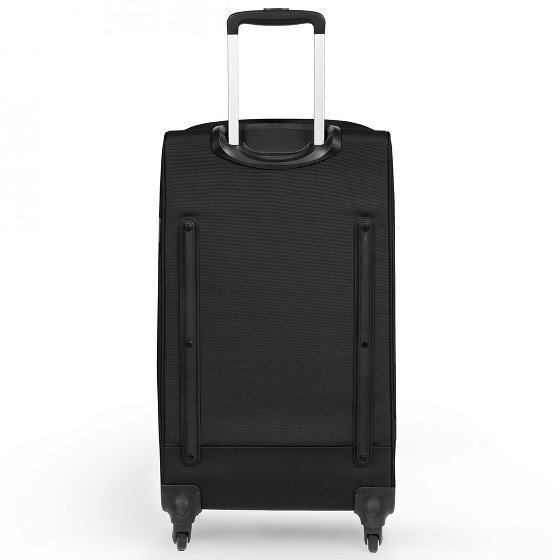 Eastpak Transit'R 4 roulettes Trolley M 70 cm