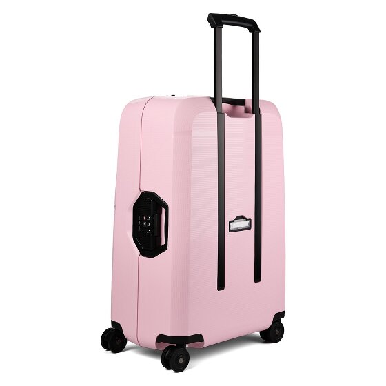 Samsonite Magnum 2 4 roues Valise cabine 69 cm