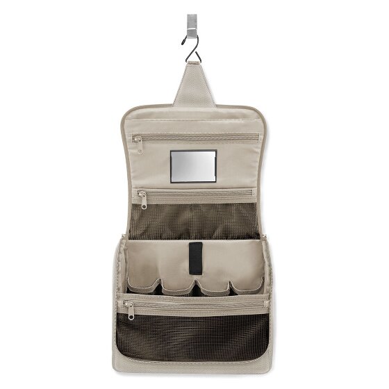 reisenthel Trousse de toilette 28 cm