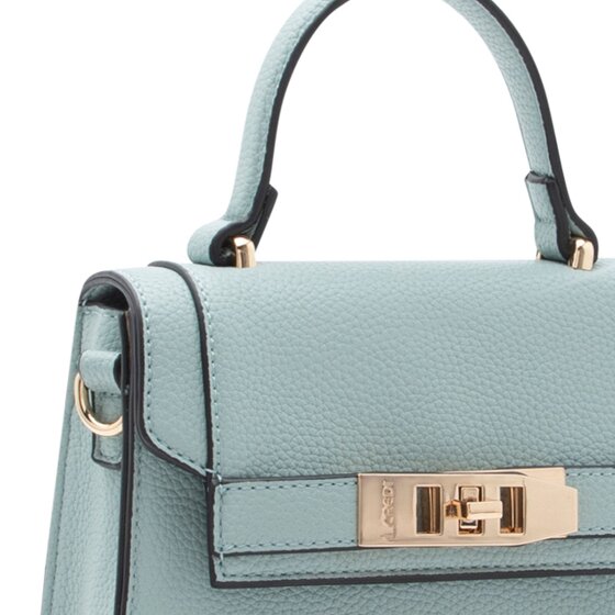 L.Credi Konstanze Sac à main 20 cm