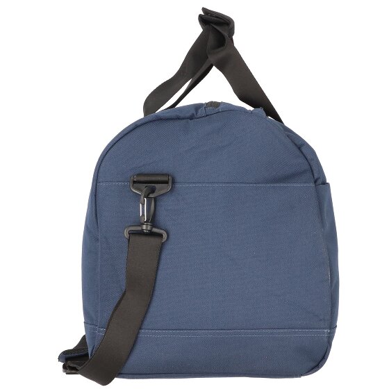 Herschel Novel Novel Sac de voyage Weekender 53 cm