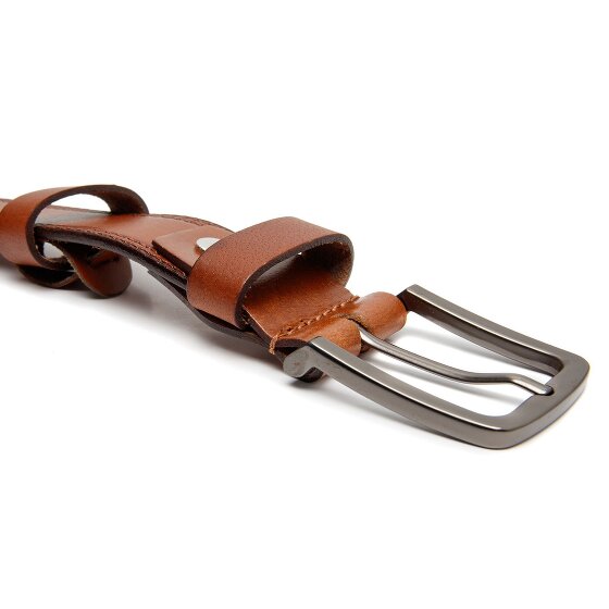 The Chesterfield Brand Manovo Ceinture Cuir