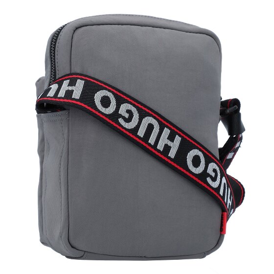 Hugo Quentyn Mini sac à bandoulière 16.5 cm