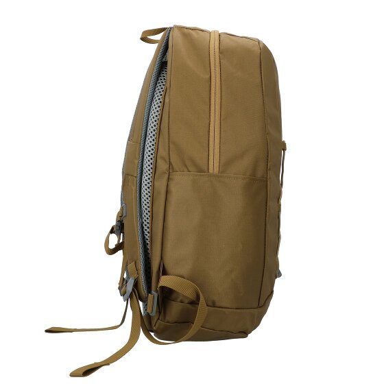 Deuter Gogo Daypack 43 cm