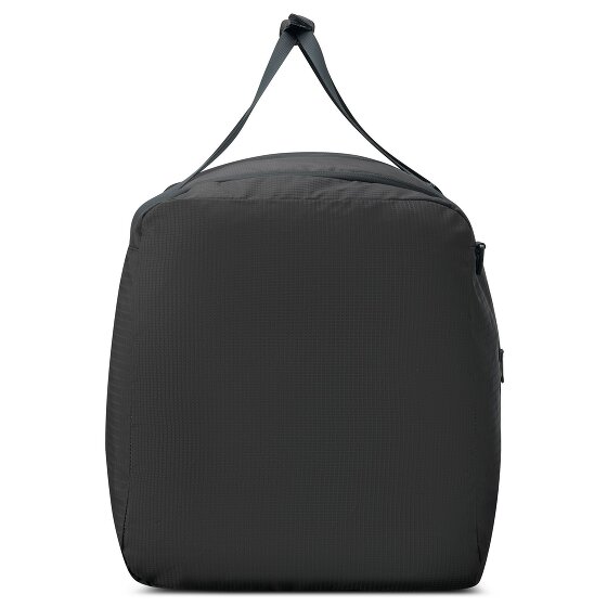Delsey Paris Nomade Sac de voyage pliable 80 cm