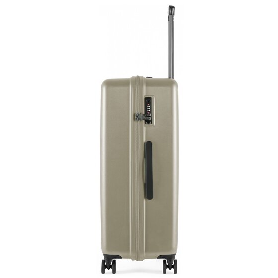 Epic Pop 6.0 trolley à 4 roulettes 75 cm