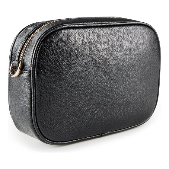 Replay Sac à bandoulière 22.5 cm