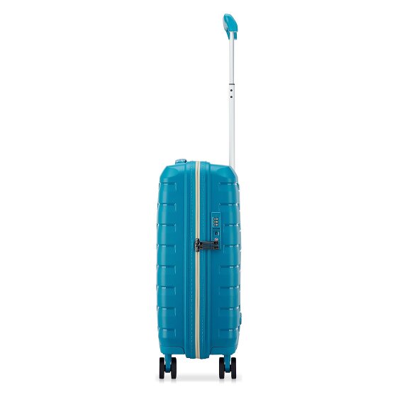 Roncato Skyline 2.0 Neon 4 roues Valise cabine 55 cm