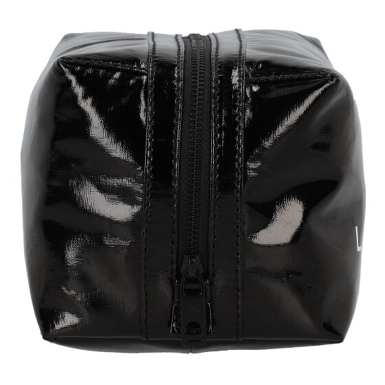 Liebeskind Trousse de toilette S Cuir 18 cm