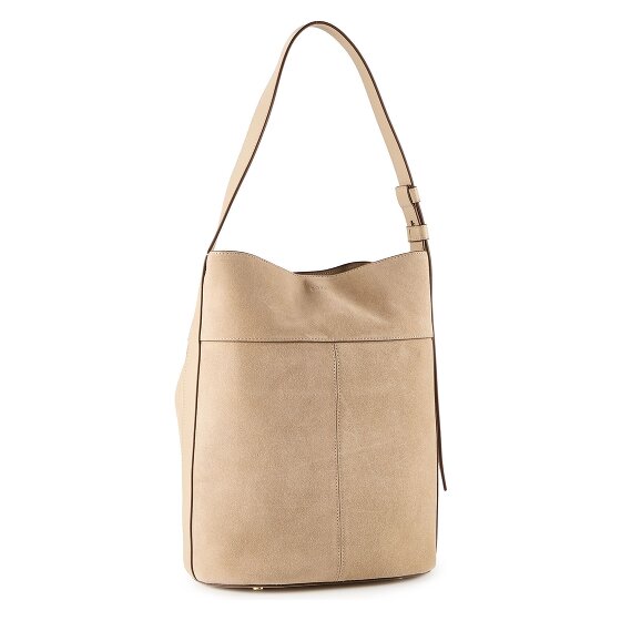 Boss Helya Sac à bandoulière Cuir 25 cm