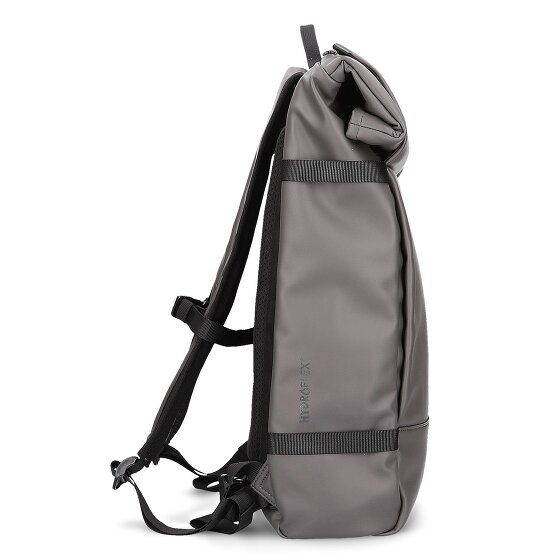 Zwei Aqua Daypack 47 cm Compartiment pour ordinateur portable